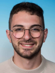b_108_0_16777215_0_0_https___resource.iqoqi.at_staff_db_ORSINI_Vincenzo_web.jpg