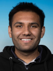 b_108_0_16777215_0_0_https___resource.iqoqi.at_staff_db_SOLANKI_Anurag_web.jpg