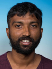 b_108_0_16777215_0_0_https___resource.iqoqi.at_staff_db_THYAGARAJAN_Bhargava_web-c-1784188256.jpg