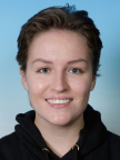 b_108_0_16777215_0_0_https___resource.iqoqi.at_staff_db_VOVK_Tatiana_web-c-1756726237.jpg