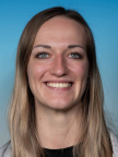 b_108_0_16777215_0_0_https___resource.iqoqi.at_staff_db_WAIDACHER_Tanja_web.jpg