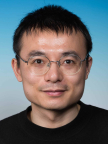 b_108_0_16777215_0_0_https___resource.iqoqi.at_staff_db_YIN_Peng_web.jpg