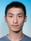 b_108_0_16777215_0_0_https___resource.iqoqi.at_staff_db_ZENG_Zhongda_web-c-1790231182.jpg