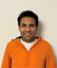 b_200_0_16777215_0_0_https___resource.iqoqi.at_staff_db_Anurag_Solanki-c-1752496560.jpg