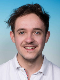 b_200_0_16777215_0_0_https___resource.iqoqi.at_staff_db_FRANZE_Julius_web.jpg