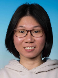 b_200_0_16777215_0_0_https___resource.iqoqi.at_staff_db_GOH_Ka-Hui_web.jpg