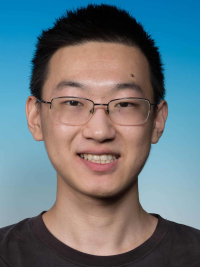 b_200_0_16777215_0_0_https___resource.iqoqi.at_staff_db_HU_Yuanzhe_web.jpg