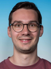 b_200_0_16777215_0_0_https___resource.iqoqi.at_staff_db_IMPERTRO_Alexander_web.jpg
