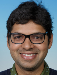 b_200_0_16777215_0_0_https___resource.iqoqi.at_staff_db_JOSHI_Manoj-c-1750659836.jpg