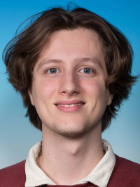 b_200_0_16777215_0_0_https___resource.iqoqi.at_staff_db_KLOIBER-TOLLINGER_Felix_web.jpg