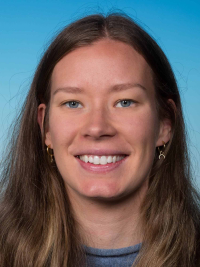 b_200_0_16777215_0_0_https___resource.iqoqi.at_staff_db_KUNZ_Emily_web.jpg