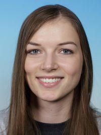 b_200_0_16777215_0_0_https___resource.iqoqi.at_staff_db_KUSTURA_Katja-c-1664263788.jpg