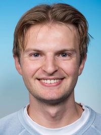 b_200_0_16777215_0_0_https___resource.iqoqi.at_staff_db_MATZLER_Maximilian_web-c-1728397864.jpg