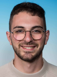 b_200_0_16777215_0_0_https___resource.iqoqi.at_staff_db_ORSINI_Vincenzo_web.jpg