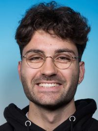 b_200_0_16777215_0_0_https___resource.iqoqi.at_staff_db_QUEBAUD_Lucien_web.jpg