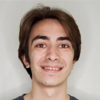 b_200_0_16777215_0_0_https___resource.iqoqi.at_staff_db_Ryan-White.png