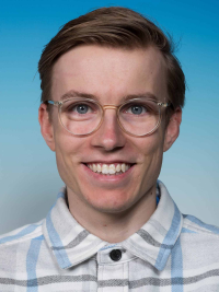 b_200_0_16777215_0_0_https___resource.iqoqi.at_staff_db_SCHOLZ_Marvin_web.jpg
