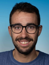 b_200_0_16777215_0_0_https___resource.iqoqi.at_staff_db_SOLA-BERGA-Gerard_web.jpg