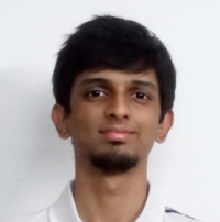 b_200_0_16777215_0_0_https___resource.iqoqi.at_staff_db_Vikram_Ramesh.jpg