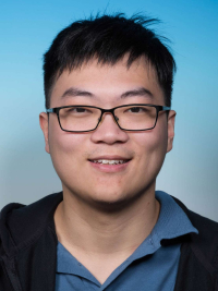 b_200_0_16777215_0_0_https___resource.iqoqi.at_staff_db_WONG_Chun_Kit_web-c-1756726336.jpg