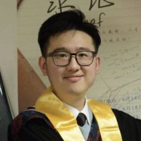 b_200_0_16777215_0_0_https___resource.iqoqi.at_staff_db_Yuzhou_Chai.jpg
