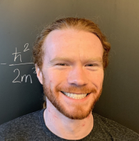 b_200_0_16777215_0_0_https___resource.iqoqi.at_staff_db_noah_glachman.jpg
