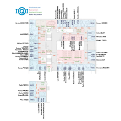 b_250_0_16777215_0_0_https___resource.iqoqi.at_images_iqoqi_floorplan.jpg