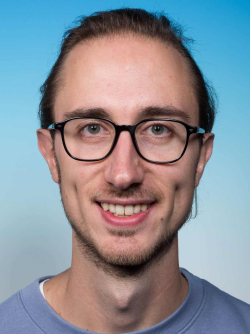b_250_0_16777215_0_0_https___resource.iqoqi.at_staff_db_ERLENSTEDT_Ruben_web.jpg