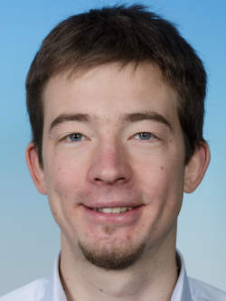b_250_0_16777215_0_0_https___resource.iqoqi.at_staff_db_FALSCHLUNGER_Klaus-c-1575623756.jpg