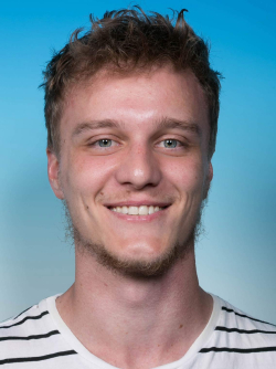 b_250_0_16777215_0_0_https___resource.iqoqi.at_staff_db_GRUEN_Daniel_web.jpg