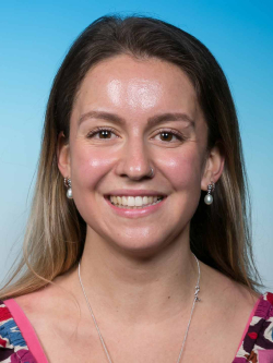 b_250_0_16777215_0_0_https___resource.iqoqi.at_staff_db_HENNEBICHLER_Johanna_web-c-1695720017.jpg