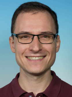 b_250_0_16777215_0_0_https___resource.iqoqi.at_staff_db_KRANZL_Florian_1-c-1781000385.jpg