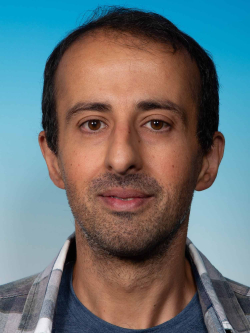 b_250_0_16777215_0_0_https___resource.iqoqi.at_staff_db_MIVEHVAR_Farokh_web.jpg