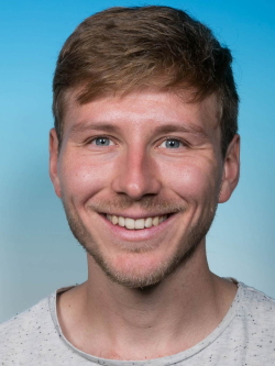 b_250_0_16777215_0_0_https___resource.iqoqi.at_staff_db_OTT_Robert_wweb.jpg