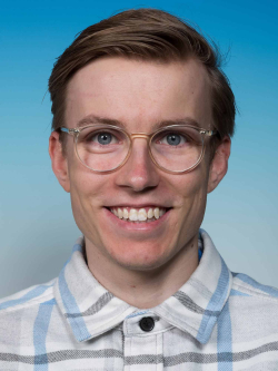 b_250_0_16777215_0_0_https___resource.iqoqi.at_staff_db_SCHOLZ_Marvin_web.jpg