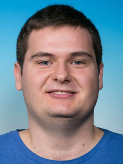 b_250_0_16777215_0_0_https___resource.iqoqi.at_staff_db_ULM_Clemens_web-c-1719563054.jpg