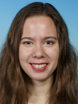 b_250_0_16777215_0_0_https___resource.iqoqi.at_staff_db_USOVA_Vasilisa-c-1781000064.jpg
