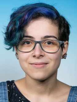 b_250_0_16777215_0_0_https___resource.iqoqi.at_staff_db_VODENKOVA_Kseniia_web-c-1695725532.jpg