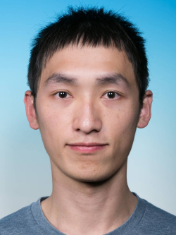 b_250_0_16777215_0_0_https___resource.iqoqi.at_staff_db_ZENG_Zhongda_web-c-1790231182.jpg