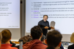 Photo: David Jordan b_250_0_16777215_0_0_images_news_2025_gambetta.jpg