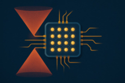 b_250_0_16777215_0_0_images_news_2025_thumbnails_fermion-prozessor_thumb.jpg