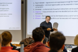 Photo: David Jordan b_250_0_16777215_0_0_images_news_2025_thumbnails_gambetta_thumb.jpg