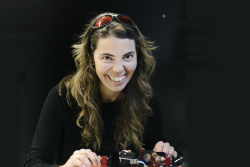 Photo: Elias Holzknecht b_250_0_16777215_0_0_images_news_2026_ferlaino_1800x1200.jpg