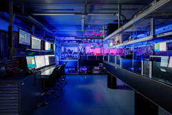 b_250_0_16777215_0_0_images_news_2026_lab1_experiment_2026_web.jpg
