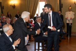 b_250_0_16777215_0_0_images_news_2026_thumbnails_mattarella-pichler_thumb.jpg