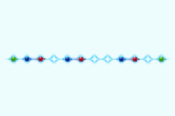 b_250_0_16777215_0_0_images_news_2026_thumbnails_topologymeetssuperconductivity_thumb.jpg