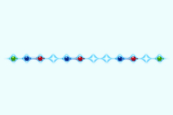 b_250_0_16777215_0_0_images_news_2026_topologymeetssuperconductivity.jpg