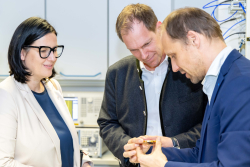 Photo: David Jordan b_250_0_16777215_0_0_images_news_2026_wkotirol.jpg