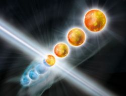 b_250_0_16777215_0_0_images_news_7_trapped_ions_grau_400x306px.jpg