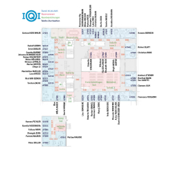 b_250_0_16777215_0_0_images_visitorinfo_floorplan_0602.jpg
